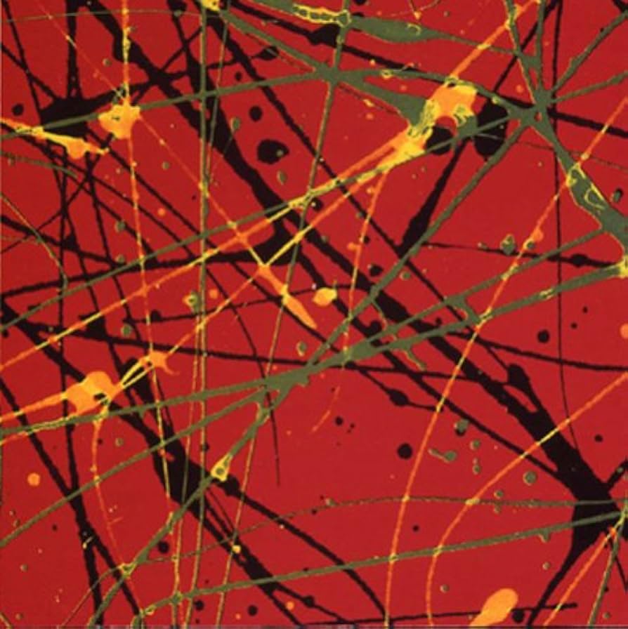 Amazon.co.jp: 世に万葉の花が咲くなり(リマスタリング盤